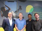 Adtech TotallyAwesome raises $10 million
