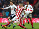 Amazon continues to build sports offering with new EPL deal