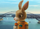 Tourism Australia opens tender for social media 