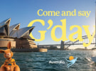 Zenith wins Australian Tourism media account