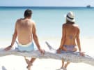 Tourism Australia teams up with BuzzFeed as part of $10m push