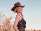 The Tourism Australia pitch shortlist 