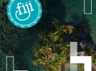 Havas Village Sydney wins Tourism Fiji pitch
