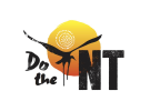 KWP wins Tourism NT account