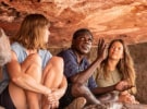 Tourism NT unveils brand refresh
