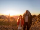 Tourism NZ releases next installment of 100% Pure NZ campaign