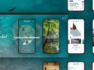Tourism and Events Queensland launches digital experience platform 
