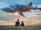 The Brand Agency wins Tourism WA account