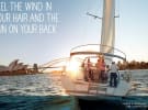Marketing Dividends: Tourism Australia CMO on competition, content and attribution 