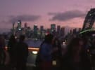 In brief: Etihad and Tourism Australia double-down; Hopkins heads to BNM