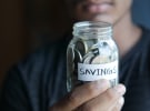 Dentsu - International travel, alcohol, subscriptions and healthy eating hit by cost-of-living