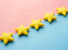 Australians want to punish brands and retailers for fake reviews