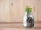 OMA: Outdoor media ad revenue up 11.43% in 2025