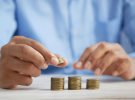 ASIC updates financial advertising guidance
