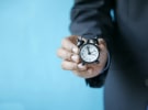 Agencies frustrated at federal government's slimmed media pitch
