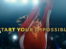 Why Toyota pulled its Olympics advertising 