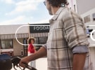 R/GA creates customer platform for Toyota