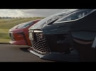 Toyota's retail arm account to Saatchi & Saatchi