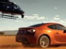 Toyota and Mercedes are Australia's most authentic car brands