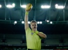 Seven saves $87 million in new AFL deal