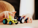 The Wired Agency wins digital account at Kido