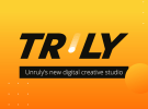 Unruly launches in-house creative studio