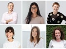TRA hires six across Sydney and Melbourne