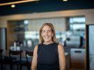 Colony Group appoints new lead strategist