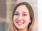 Using data and anticipatory design to win the consumer
