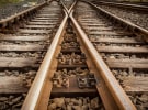 Train commuter advertising group XTD lifts profit