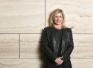 REA CEO Tracey Fellows to take global News Corp role