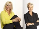 Griggs slams ABC reports over Closing Ceremony