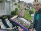 NZ advertising emerges from lockdown as a global creative resource