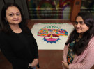 SBS lights up Diwali with distinctive content line-up 