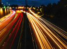Advertising and the scary R word