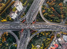 Why the advertising market is resisting the impact of a stressed economy