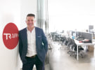 McKenzie Partners launches marketing platform for automotive industry