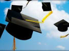 ADMA is overhauling its education program