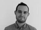Young Guns: Bohemia business manager, Michael Tramonte