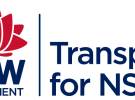 Transport for NSW's tender for a 12-month behaviour change campaign