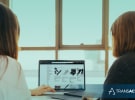 Omnicom Media Group launches Transact in ANZ 