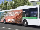 Go Transit Media expands into WA