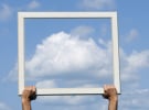 Radical Transparency: What does it mean and who should care?
