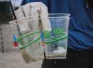 The ACCC on the culprits of greenwashing ‘puffery’