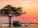 The Australian to launch Travel + Luxury Weekend on Saturday
