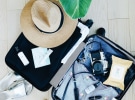 Nielsen - Biggest spending travel advertisers in Australia 