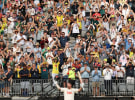 West Test delivers winning innings for Seven