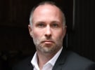Podean acquires Amerge