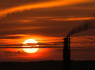 STUDY: Fossil fuel companies marketing to children 
