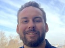 Xaxis’ Trent Durfee joins Amplified Intelligence 